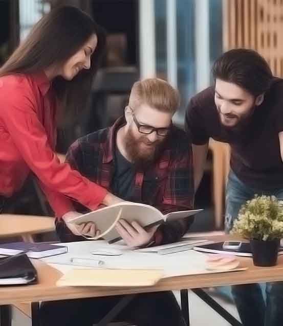 DDOS攻击器软件-让运营更高效的技术实力展示